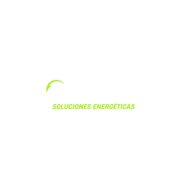 ENPROF Soluciones Energéticas