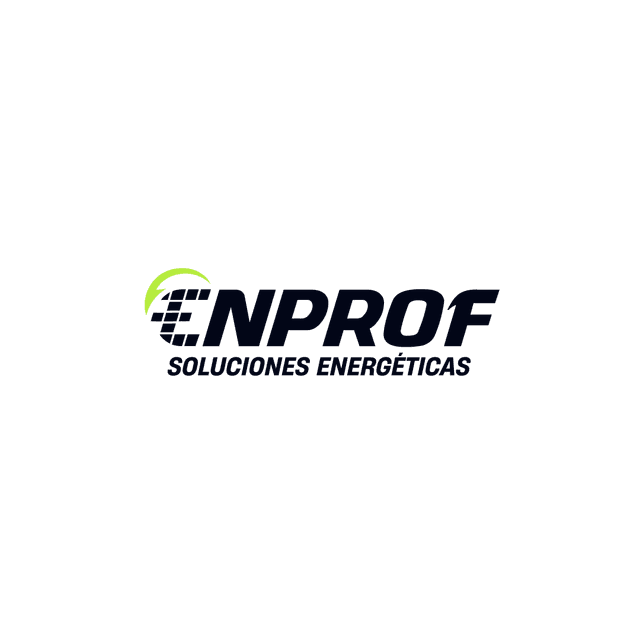 ENPROF Soluciones Energéticas